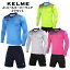  KELME ˥ å 륭ѡ 岼å GK ѥ 3873007 Ĺµ  ץ饯ƥѥ Ҷ