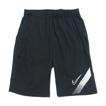 ナイキ NIKE ACD M18 KZFP ショート プラクティスパンツ CD2232-010 サッカー フットサル トレーニングパンツ ショートパンツ メンズ レディース