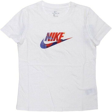 ナイキ NIKE ウィメンズ サマー 1 Tシャツ BQ3709-100 レディース 半袖 Tシャツ フィットネス ジム トレーニングウェア