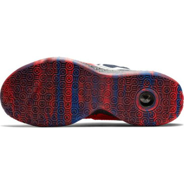 【11月20日発売】ナイキ NIKE PG4 EP CD5082-006 メンズ バスケットシューズ バスケシューズ バッシュ ブラック 黒