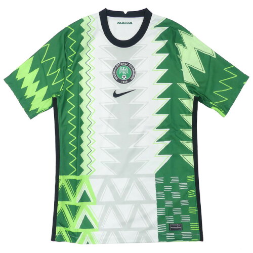 サッカー ナイジェリア代表 サッカー フットサル 店 半袖 Nike フタバsp メンズウェア ホーム ホーム スーパーイーグルス Ct4225 100 レプリカユニフォーム ホワイト ナイキ サッカー ナイジェリア代表 サッカー フットサル 店 半袖 Nike フタバsp メンズウェア ホーム ホーム スーパーイーグルス Ct4225 100 レプリカユニフォーム ホワイト ナイキ