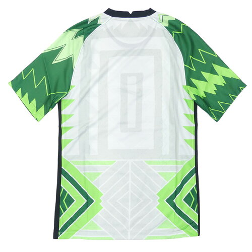 サッカー ナイジェリア代表 サッカー フットサル 店 半袖 Nike フタバsp メンズウェア ホーム ホーム スーパーイーグルス Ct4225 100 レプリカユニフォーム ホワイト ナイキ サッカー ナイジェリア代表 サッカー フットサル 店 半袖 Nike フタバsp メンズウェア ホーム ホーム スーパーイーグルス Ct4225 100 レプリカユニフォーム ホワイト ナイキ