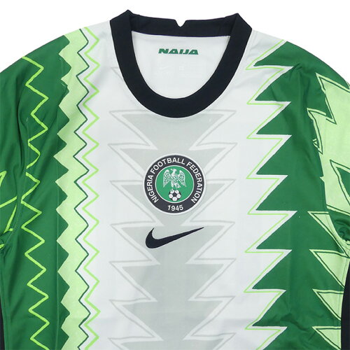 サッカー ナイジェリア代表 サッカー フットサル 店 半袖 Nike フタバsp メンズウェア ホーム ホーム スーパーイーグルス Ct4225 100 レプリカユニフォーム ホワイト ナイキ サッカー ナイジェリア代表 サッカー フットサル 店 半袖 Nike フタバsp メンズウェア ホーム ホーム スーパーイーグルス Ct4225 100 レプリカユニフォーム ホワイト ナイキ