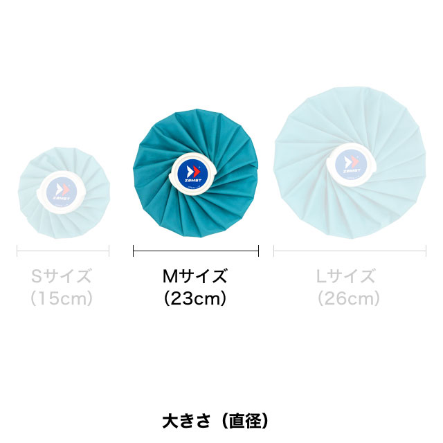 ���ॹ�� zamst �������Хå� ɹ�Τ� M������ 378102 ���å��� �եåȥ��� ���ݡ��� �������󥰥Хå� ɹǹ