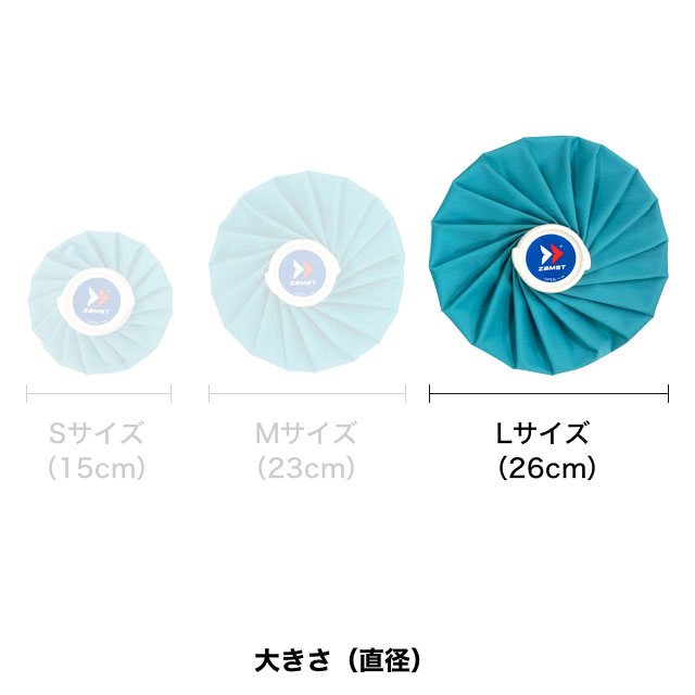 ���ॹ�� zamst �������Хå� ɹ�Τ� L������ 3781036 ���å��� �եåȥ��� ���ݡ��� �������� ɹǹ