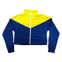 【数量限定 超特価】 ナイキ NIKE スポーツウェア ウィメンズ ジャージジャケット トラック ジャケット AT3909-492 レディース トレーニングジャ...