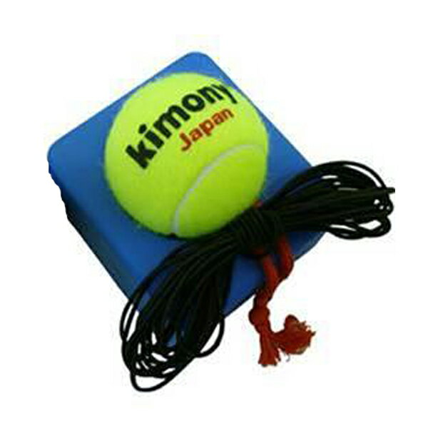 ����ˡ� �ż��ƥ˥� �ƥ˥��ȥ졼�ʡ� KST361 �������