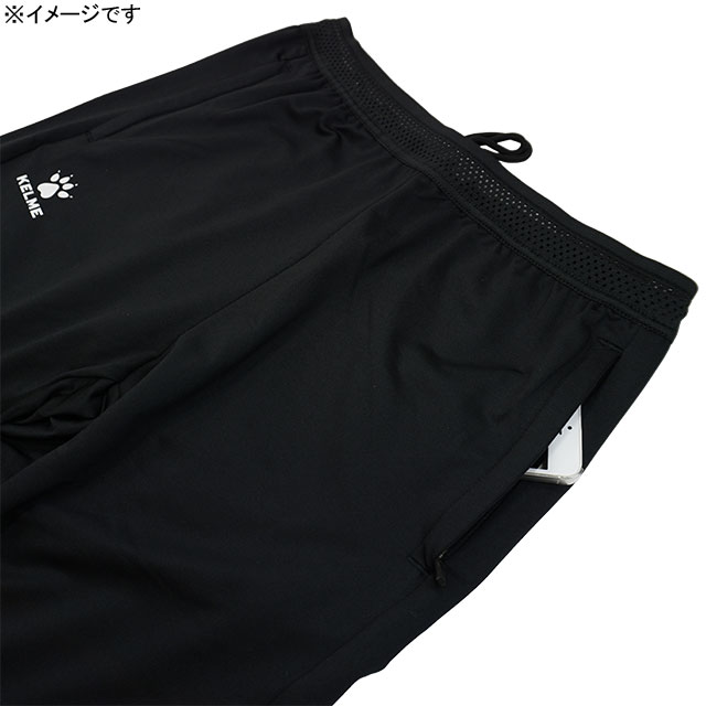 ����� KELME �ȥ졼�˥󥰥ѥ�� 8061CK1001 ���å��� �եåȥ��� ���㡼�� ���󥰥ѥ�� �ȥ졼�˥󥰥����� ������ ��� �֥�å� ��