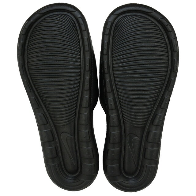ナイキ NIKE ビクトリー ワン スライド サンダル CN9675-002 サッカー フットサル ...