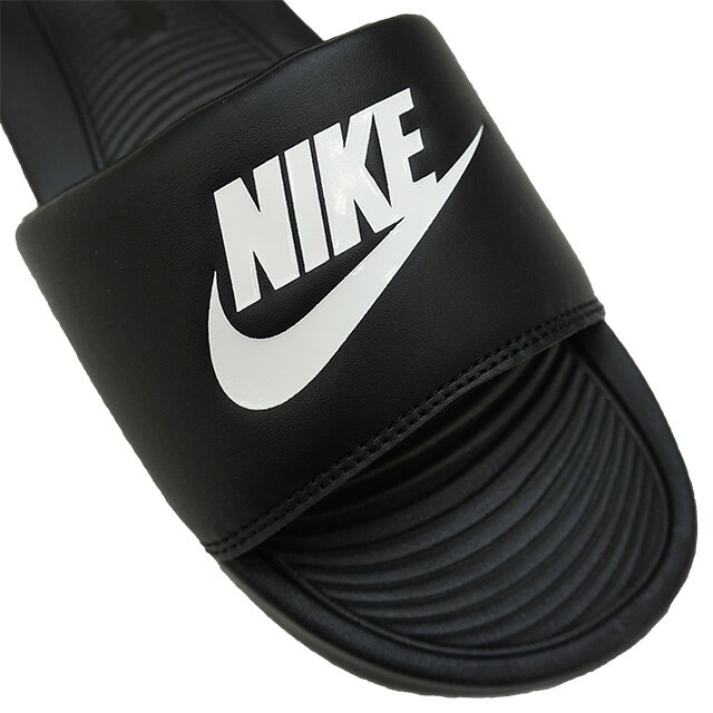 ナイキ NIKE ビクトリー ワン スライド サンダル CN9675-002 サッカー フットサル ...