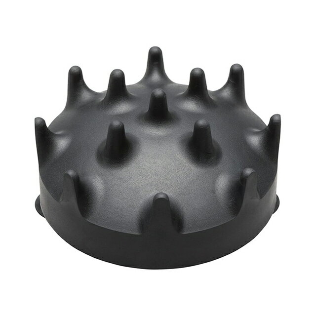 �������� AKAISHI �ĥܥ��ѥեå� 2�ĥ��å� HB106 ���å��� �եåȥ��� ���ݡ��� ��ϫ�ڸ� ­΢�ĥܲ��� �ޥå������� �ȥ졼�˥�����