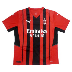 フタバSP 楽天市場店 ネット注文