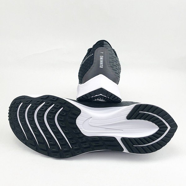 ナイキ NIKE ズーム ライバル フライ 2 CJ0710-001 メンズ ランニングシューズ ラントレ マラソン ジョギング 部活 練習 2020年春夏モデル