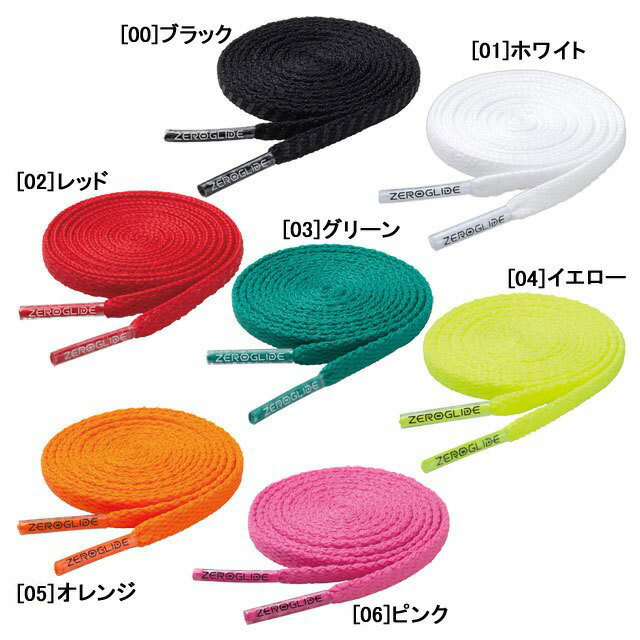 フタバSP 楽天市場店 通販セール