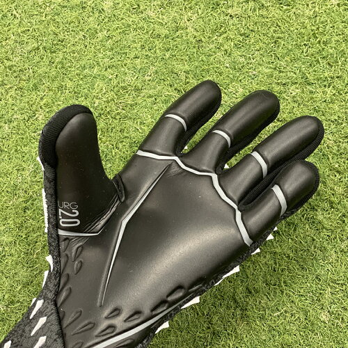 楽天市場 キーパーグローブ アディダス Adidas プレデター Gl Pro Gk61 サッカー Gkグローブ フタバsp 楽天市場店 楽天市場 キーパーグローブ アディダス Adidas プレデター Gl Pro Gk61 サッカー Gkグローブ フタバsp 楽天市場店