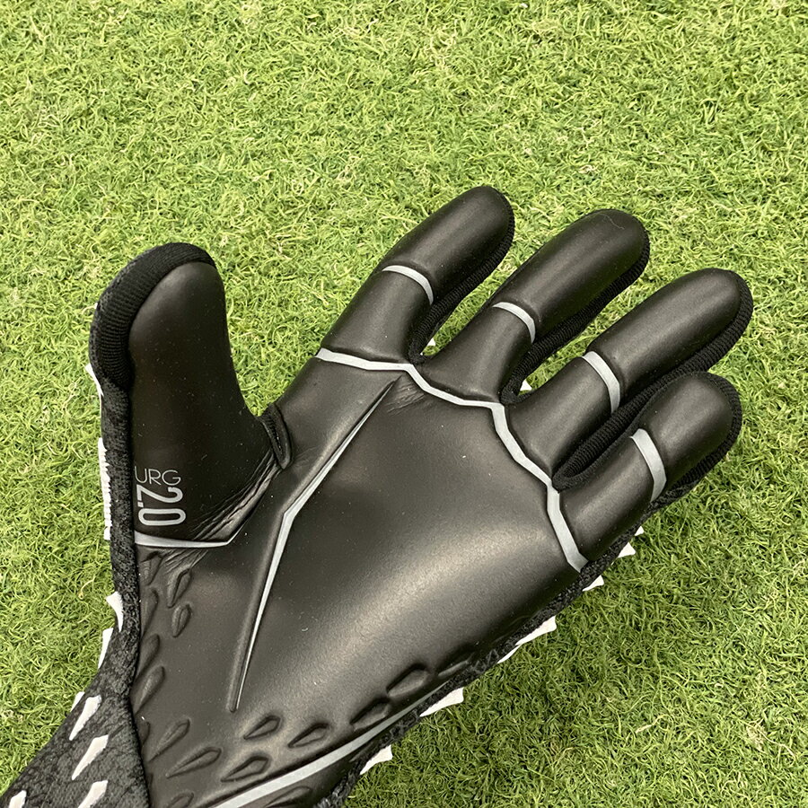 楽天市場 キーパーグローブ アディダス Adidas プレデター Gl Pro Gk61 サッカー Gkグローブ フタバsp 楽天市場店