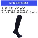 futabasp:10005493のサンプル画像2