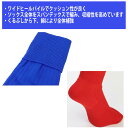 futabasp:10005493のサンプル画像3