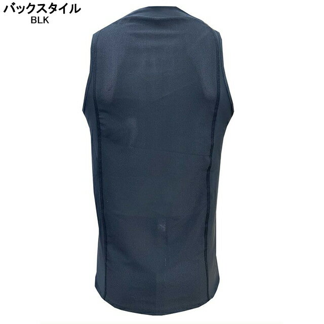 �ڥͥ��ݥ��б��ġ� �ѥ롼�� PalouRde ���礤Pita COMPRESSION V�ͥå� ���󥯥ȥå� �إ�å��� 5084 ���å��� �եåȥ��� ����ʡ� �Ρ����꡼�� ���