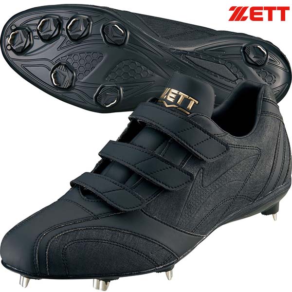 楽天市場】アディダス adidas(ブランドゼット)(野球・ソフト 楽天市場】アディダス adidas(ブランドゼット)(野球・ソフト