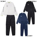 スパッツィオ spazio ジュニア Jr. ピステジャージ GE0837 サッカー フットサル トレーニングウェア 上下セット 長袖 ピステトップ ロングパン...