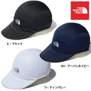 ylR|Xzm[XtFCX Xq Lbv Y fB[X GTD Cap NN02272 K THE NORTH FACE jOLbv EH[LO  ~