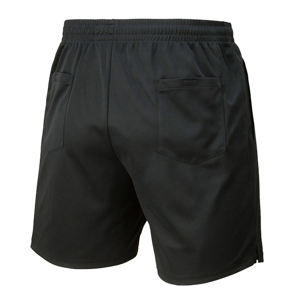 プーマ PUMA レフェリーパンツ 656330 サッカー フットサル 審判用 パンツ レフリ...