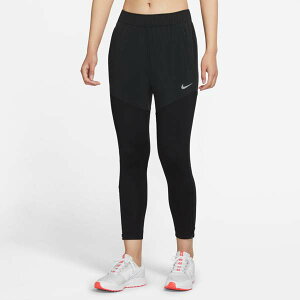 ナイキ ランニングロングパンツ レディース DF エッセンシャル パンツ NIKE レディース レギンス 速乾性 ランニング トレーニング DH6980