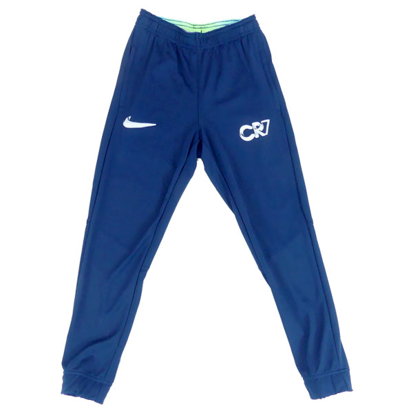 iCL NIKE WjA CR7 Dri-FIT pc KPZ DH9771-451 TbJ[ tbgT g[jOpc Opc K lCr[ qp