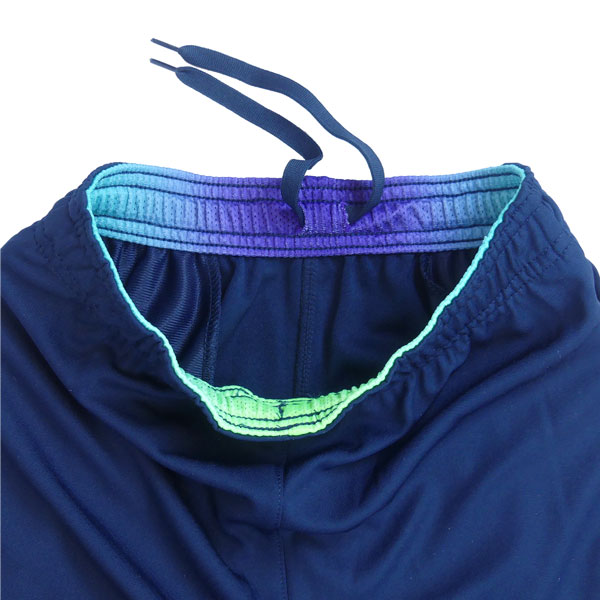 �ʥ��� NIKE ����˥� CR7 Dri-FIT �ѥ�� KPZ DH9771-451 ���å��� �եåȥ��� �ȥ졼�˥󥰥ѥ�� ���󥰥ѥ�� ������ �ͥ��ӡ� �Ҷ���