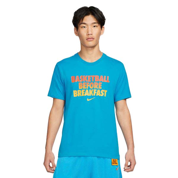 Rakuten - ナイキ DF BFAST VERB S/S Tシャツ NIKE Tシャツ 半袖 トレーニング ランニング DN2985-446