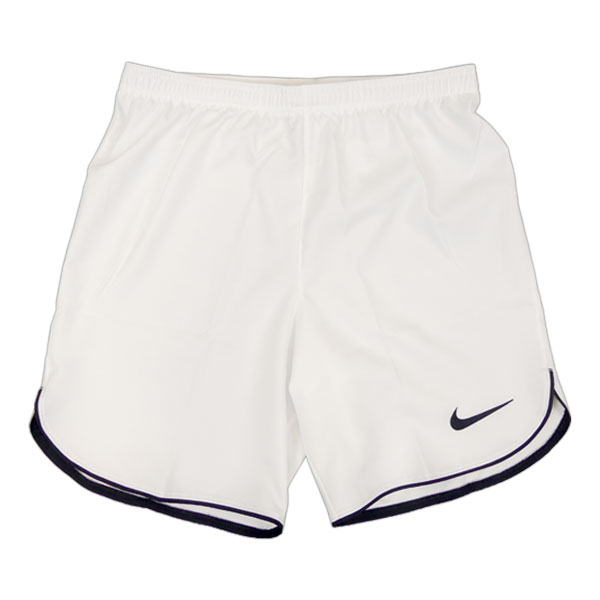 ylR|XziCL NIKE DRI-FIT LSR V E[uV[g DH8112-100 TbJ[ tbgT vNeBXpc K zCg |PbgȂ Y