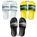 アスレタ ATHLETA サンダル SANDALIAS 14001 サッカー フットサル シャワーサンダル リラックス メンズ