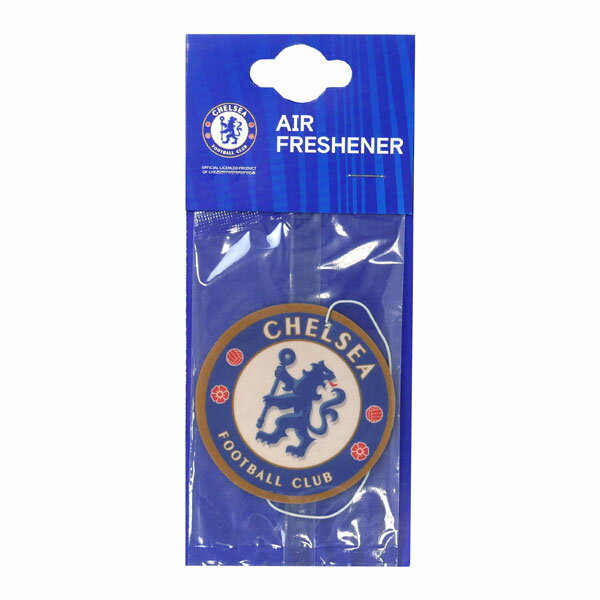 ڥͥݥбġ 륷FC  եåʡ ˧  å ֥ ե륰å ݡå CHE-AIRFRESHENER