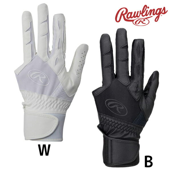 ylR|Xz싅 7 AMAZING GLOVE [OX RAWLINGS Ў EBG21F02