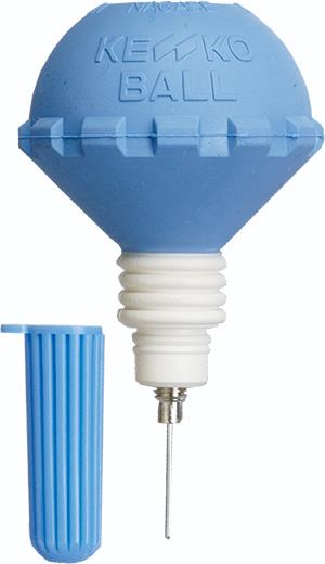 ���եȥƥ˥� �����ݥ�� ���󥳡� KENKO �ƥ˥��ܡ��� ��ư ���� �������� TSPHP1V