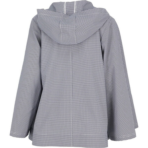 �ե��� FILA ��ǥ����� �ƥ˥������� �ݥ���� �ѡ����� ���㥱�å� �������� VL2854