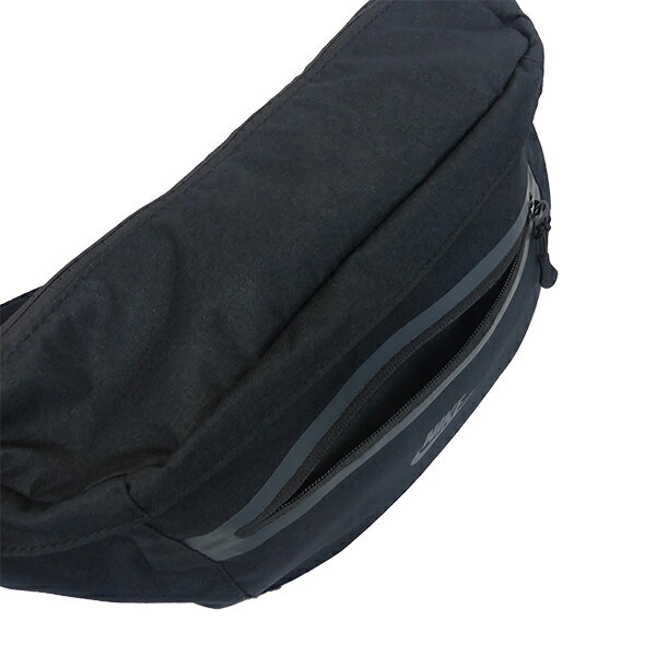 �ʥ��� NIKE �����󥿥� �ץ�ߥ��� �ե��ˡ� �ѥå� 8L DN2556-010 ���å��� �եåȥ��� �ܥǥ��Хå� �������ȥݡ��� �֥�å�