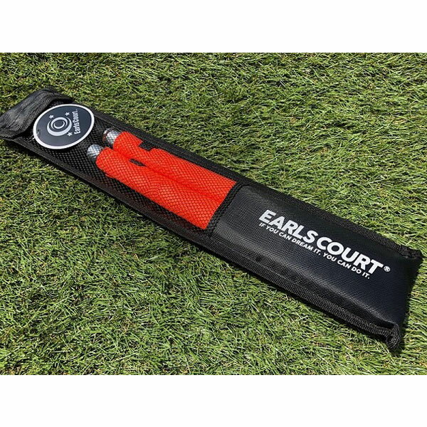 �����륺������ Earls Court ��ե꡼�ե�å� 2�ܥ��å� ��Ǽ���դ� EC-R003 ���å��� ��ե��꡼�����ƥ� �� ��Ƚ���� ���