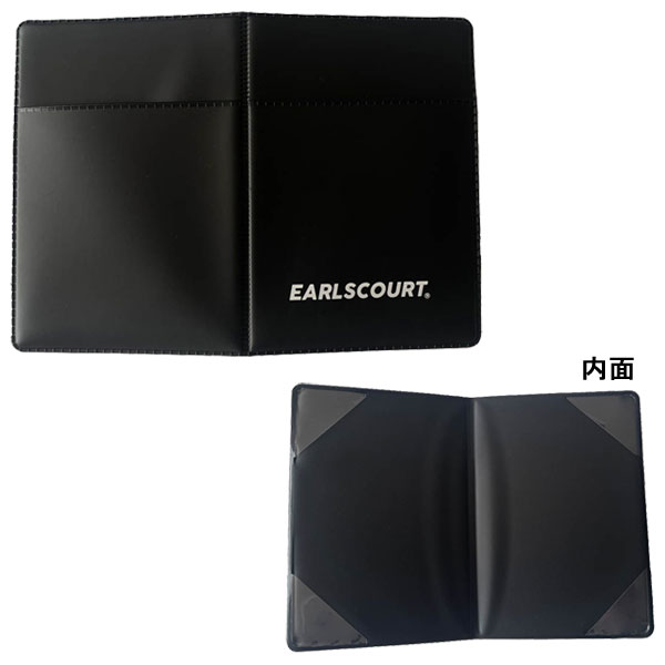 ڥͥݥбġ 륺 Earls Court ե꡼ɥ EC-R005 å Ģ ե꡼ƥ ...