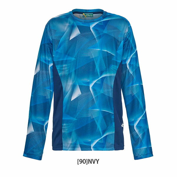 �ڥͥ��ݥ�����̵���ۥ����쥿 ATHLETA ����˥� ����ե��å� ����T 02371J ���å��� �եåȥ��� Ĺµ �ץ饯�ƥ�������� �Ҷ���