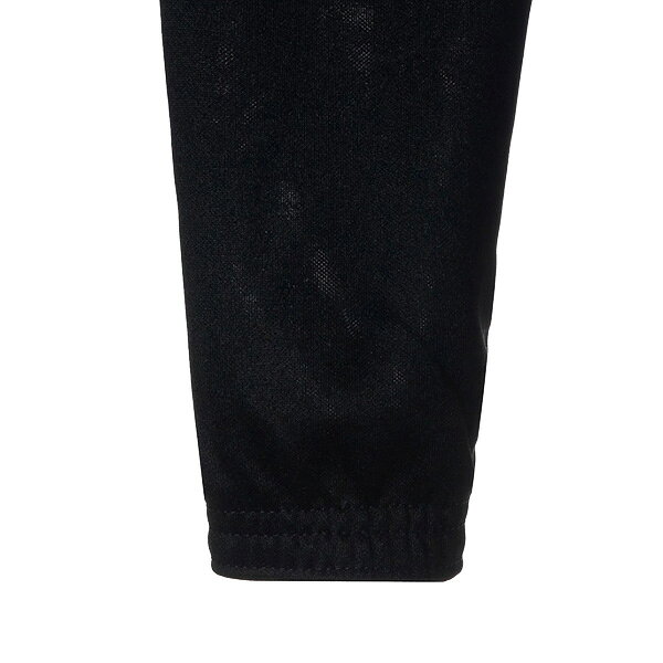 �ס��� PUMA ����˥� TEAMRISE �ȥ졼�˥� �ݥ� �ȥ�å� ���㥱�å� 657652 ���å��� �եåȥ��� ���㡼�� �ȥ졼�˥󥰥��㥱�å� �֥�å� �Ҷ���