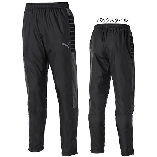 楽天市場】puma シャカシャカの通販 楽天市場】puma シャカシャカの通販