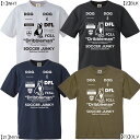 【ネコポス送料無料】 サッカージャンキー Soccer Junky Dribbleman II ワークアウトTEE SJ23A67 サッカー フットサル プラシ...