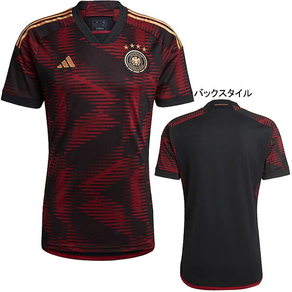 フタバSP 楽天市場店 セール