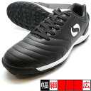 Origin Turf ǥ Sondico 22-T050A-BLK ֥å å ȥ졼˥󥰥塼