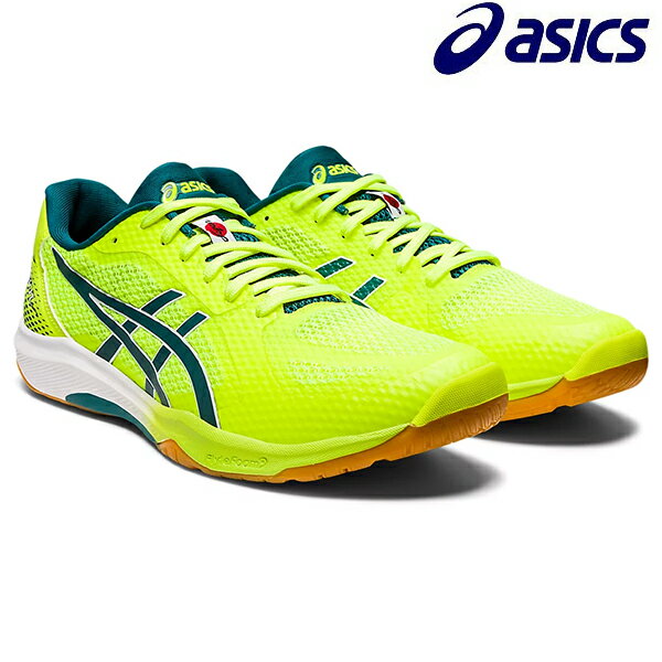 AVbNX asics [eWpCg FF2 1053A028-750 o[{[V[Y }}o[