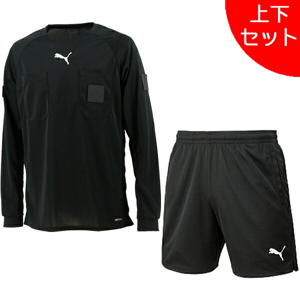 y㉺Zbgz v[} PUMA tF[EFA ㉺Zbg 705378-656330 TbJ[ tbgT tF[Vc n[tpc REFA  xNt 