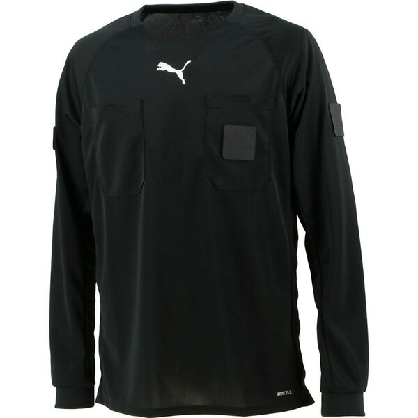 v[} PUMA LS t[Vc 705378 TbJ[ tbgT tF[Vc REFA  xNt ubN