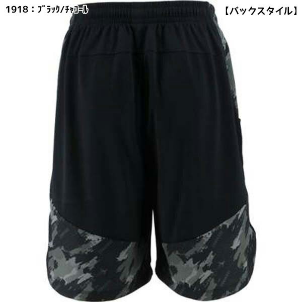 ����С��� converse �Х����åȥܡ��� �ץ饯�ƥ����ѥ�� �ݥ��å��դ� �ϡ��եѥ�� �ץ饯�ƥ����ѥ�� ������ CB231865